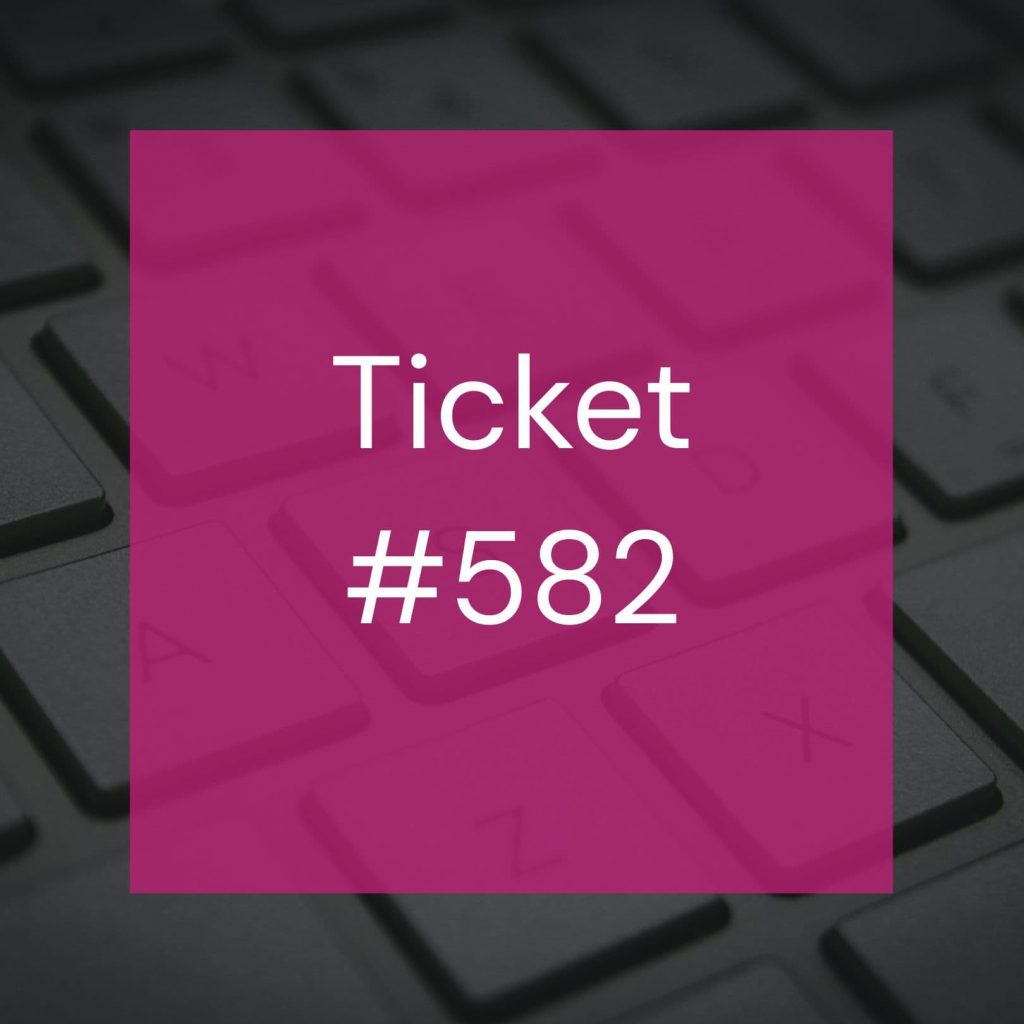 Website Support Wordpress by Webcolours.de